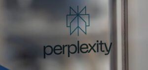 Read more about the article Perplexity AI Proposes Merger with TikTok U.S. Amid Regulatory Pressures