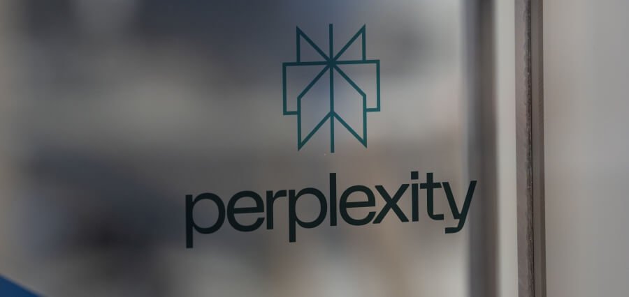 Perplexity AI Proposes Merger with TikTok U.S. Amid Regulatory Pressures