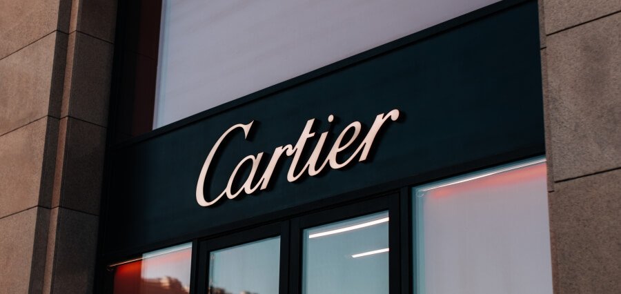 Read more about the article Richemont Shares Surge 16% After Strong December Quarter Sales Performance