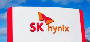 Read more about the article SK Hynix Reports Record Profits Amid AI Surge