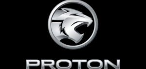 Read more about the article Proton e.MAS 7 Dominates Malaysia’s EV Market in January 2025