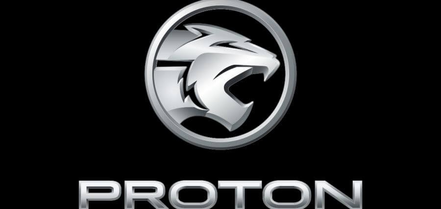 Proton e.MAS 7 Dominates Malaysia’s EV Market in January 2025