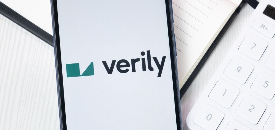 Verily to Divest Granular Insurance Business to Elevance Health