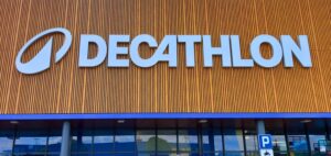 Read more about the article Decathlon Unifies UK & Ireland Operations with New Leadership Team